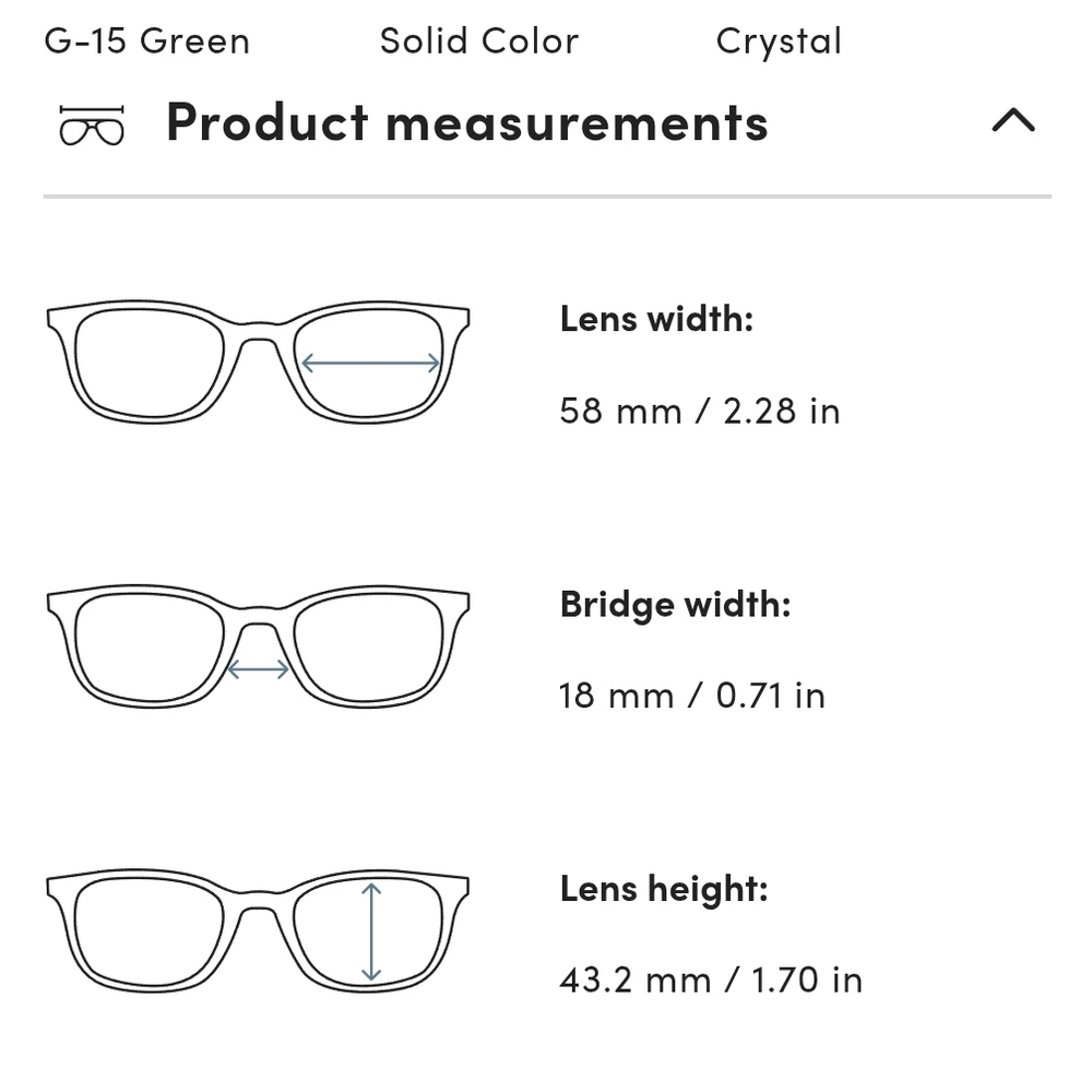 Ray-Ban Tortoiseshell Brown New Wayfarer Sunglasses w/ Polarized Lenses ($231) - Picture 4 of 14